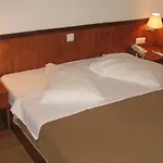 Aurora Otel Podgora (Split-Dalmatia)
