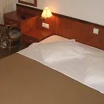 Aurora 3* Podgora (Split-Dalmatia)