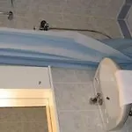 Otel Aurora
