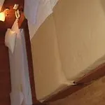 Aurora Otel Podgora (Split-Dalmatia)
