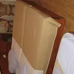Aurora Otel