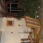 Aurora Otel 3*
