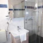 Aurora 3* Podgora (Split-Dalmatia)