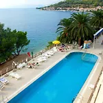 Hotel Aurora 3*