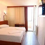Aurora Hotel 3*