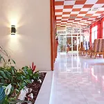 Hotel Aurora