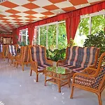 Hotel Aurora 3*