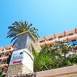 Aurora 3*