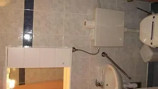 Aurora فندق