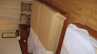 Aurora فندق