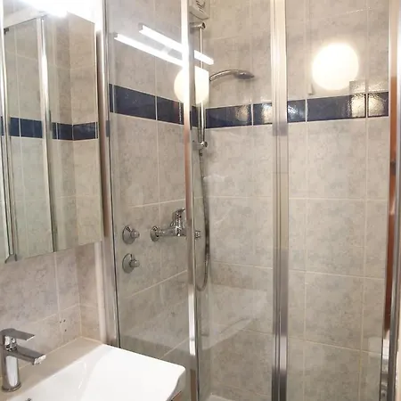 Aurora Podgora (Split-Dalmatia)