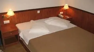 Aurora Podgora (Split-Dalmatia)