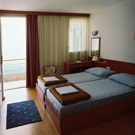 Aurora Podgora (Split-Dalmatia)